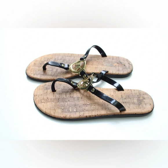 Michael Kors sandals - Picture 4 of 8
